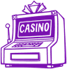 Meilleurs Casinos en Ligne