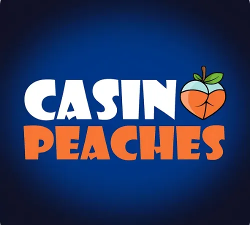 CasinoPeaches